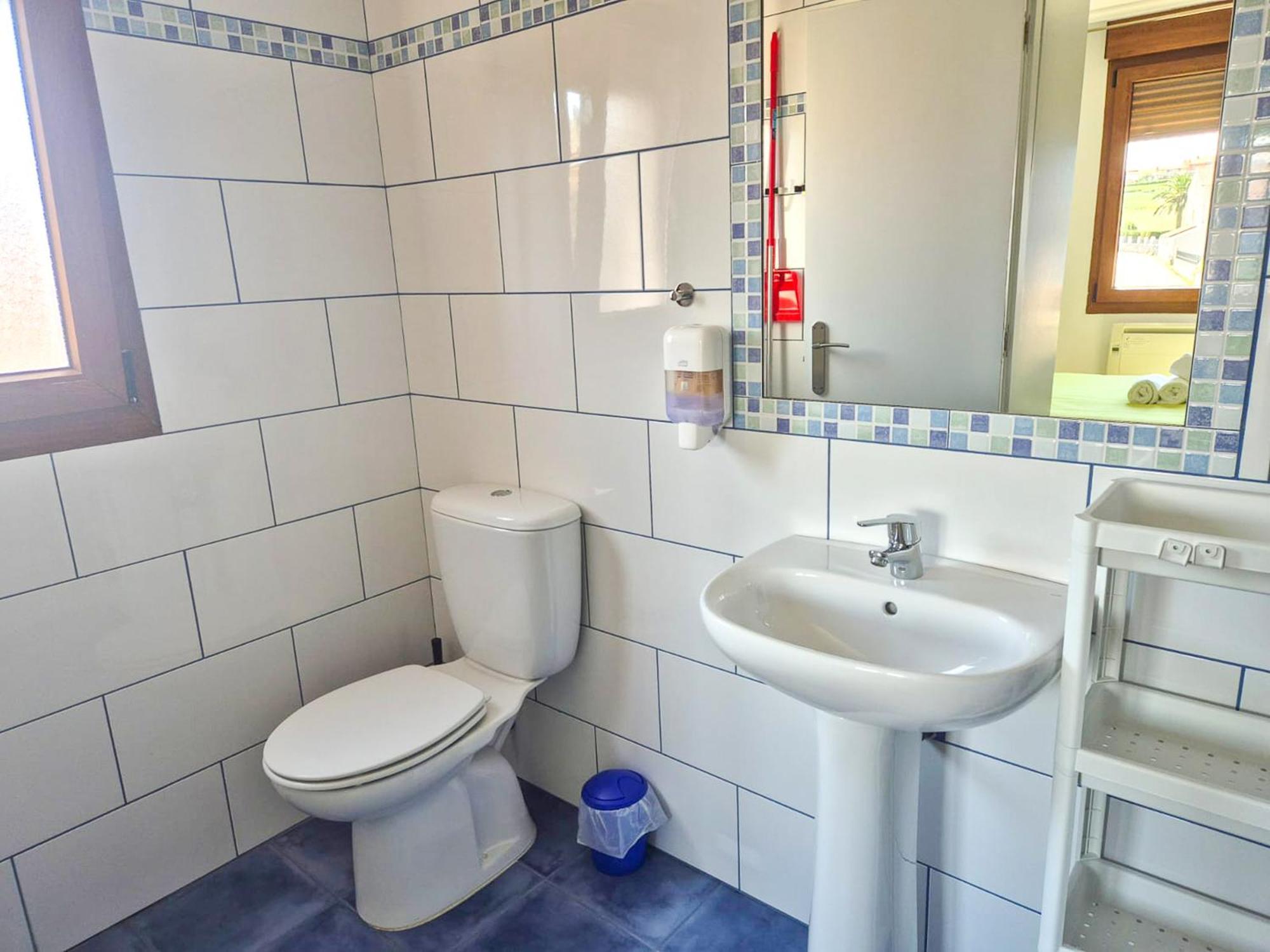 Apartamento la maruca loft Santander Exterior foto