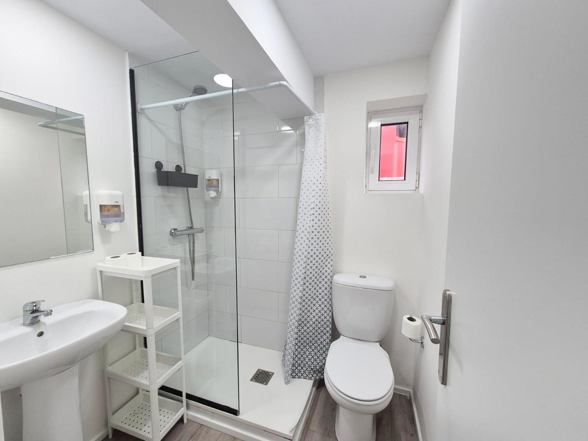Apartamento la maruca loft Santander Exterior foto