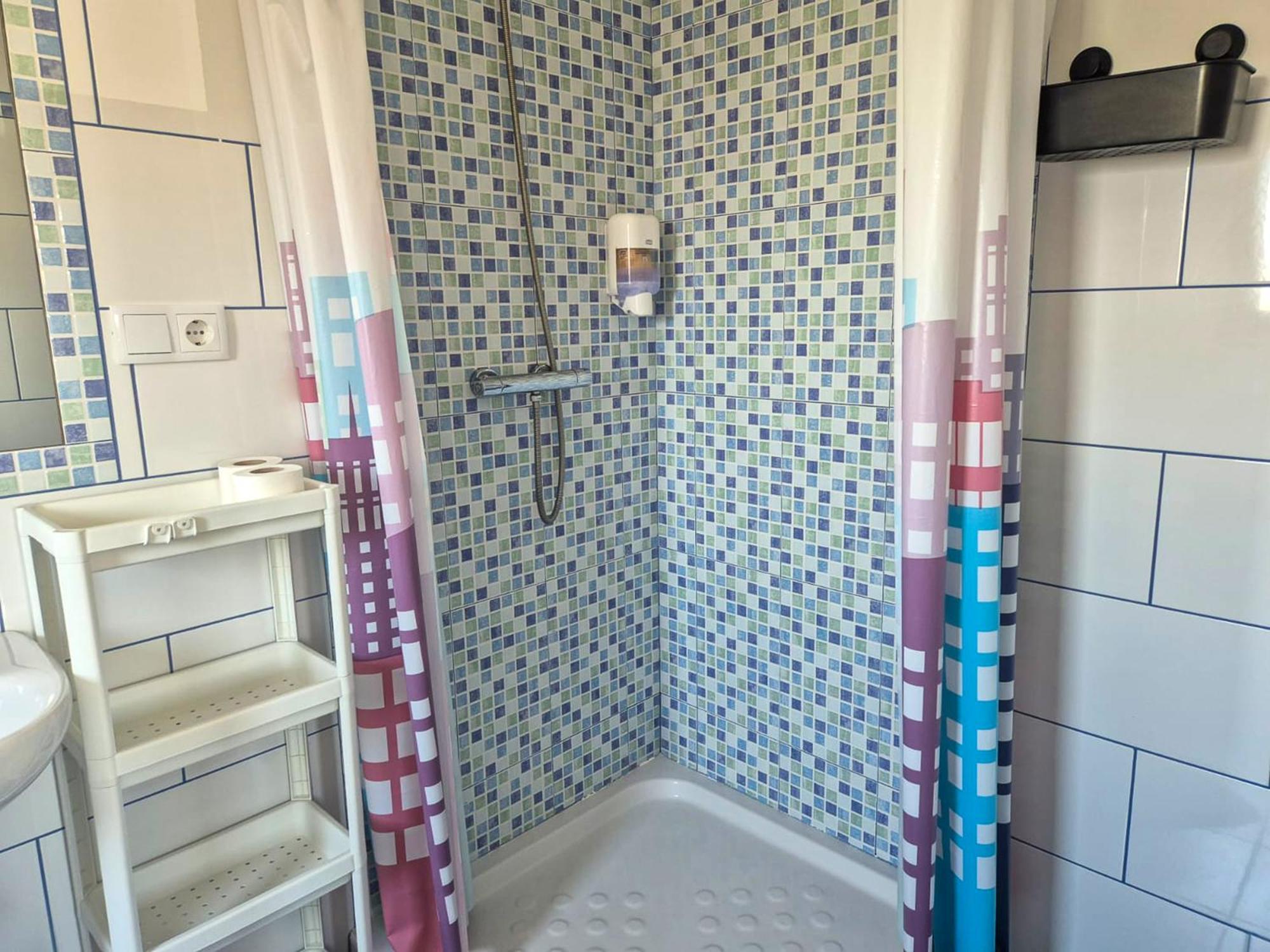 Apartamento la maruca loft Santander Exterior foto